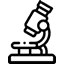 research-icon